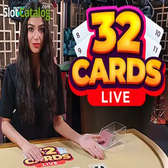 abc7 app ৩২ কার্ডস