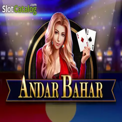 abc7 app দ্রুত অ্যান্ডার বাহার